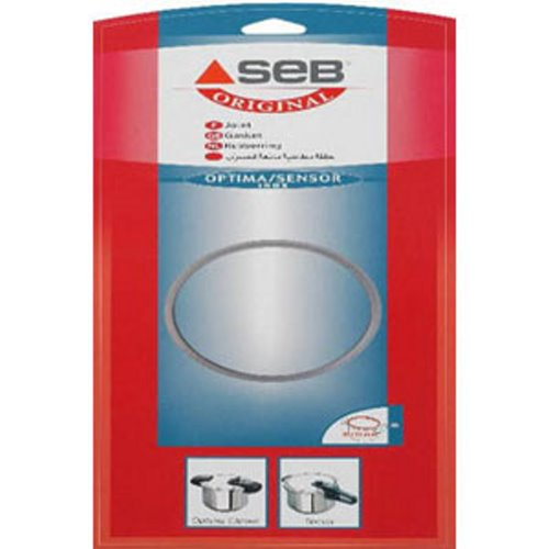 Acces. Sensor Optima Joint Inox l