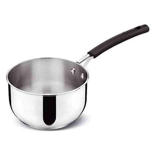 Tempra Inox Casserole D20