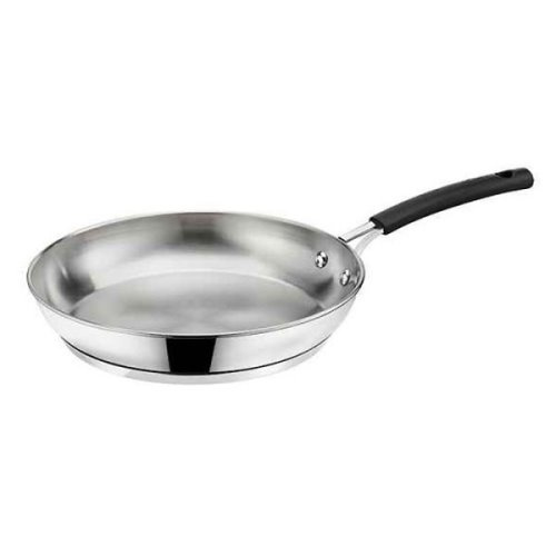 Tempra Inox Poele D20