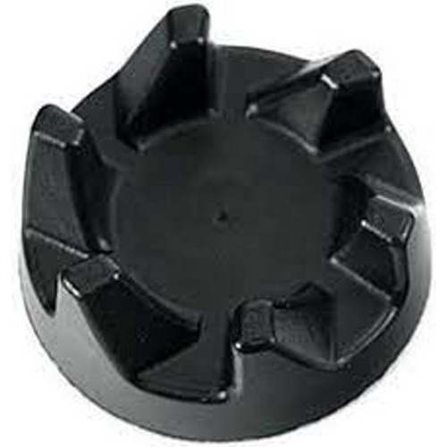 PIECE Entraineur Caoutchouc Blender