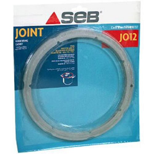 Acces. Delicio Joint 4.5l 6l 7.5l