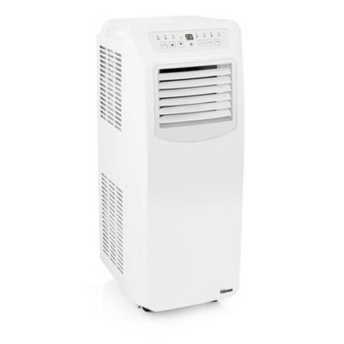 Climatiseur mobile Tristar AC-5562 – Classe énergétique A – Chauffage