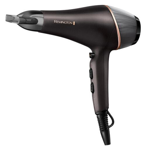 Sèche-cheveux Copper Radiance