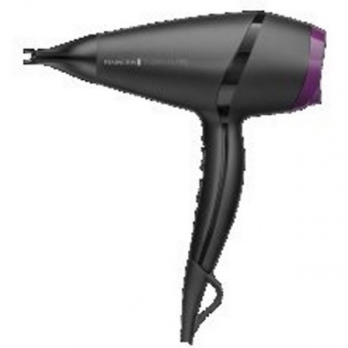 Sèche-cheveux Supercare Pro 2100