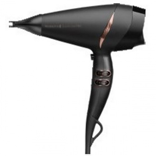 Sèche-cheveux Supercare Pro 2200