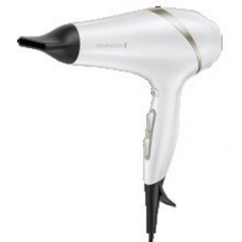 Sèche-cheveux AC Hydraluxe