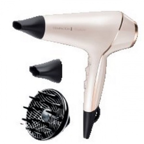 Sèche-cheveux PROluxe