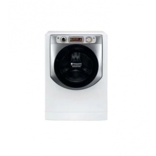 MAL posable, Front, AQUALTIS, Blanc, 11kg , 1600 trs , Classe énergie C, 79dB, L