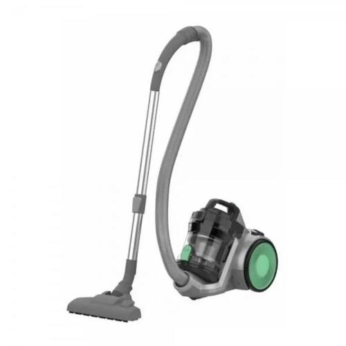 Aspirateur sans sac 800 W – Valorous