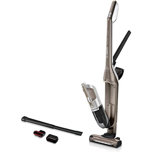 ASPIRATEUR BALAI RECHARGEABLE