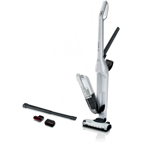 ASPIRATEUR BALAI RECHARGEABLE