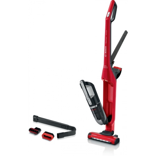 ASPIRATEUR BALAI RECHARGEABLE