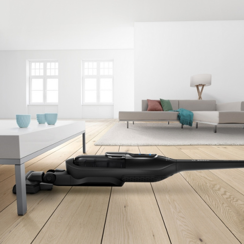 ASPIRATEUR BALAI RECHARGEABLE – Image 2