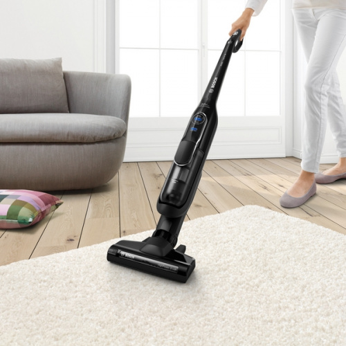 ASPIRATEUR BALAI RECHARGEABLE – Image 3