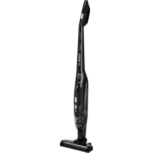 ASPIRATEUR BALAI RECHARGEABLE