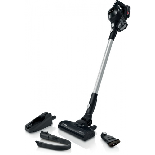 ASPIRATEUR BALAI MULTIFONCTION