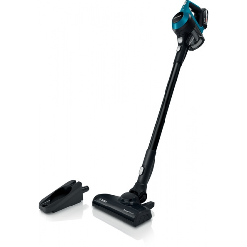 ASPIRATEUR BALAI MULTIFONCTION UNLIMITED