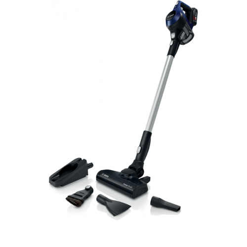 ASPIRATEUR BALAI MULTIFONCTION