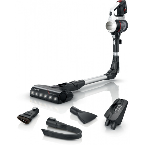 ASPIRATEUR BALAI MULTIFONCTION