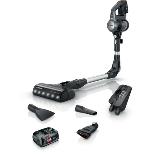 ASPIRATEUR BALAI MULTIFONCTION
