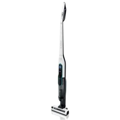 ASPIRATEUR BALAI RECHARGEABLE