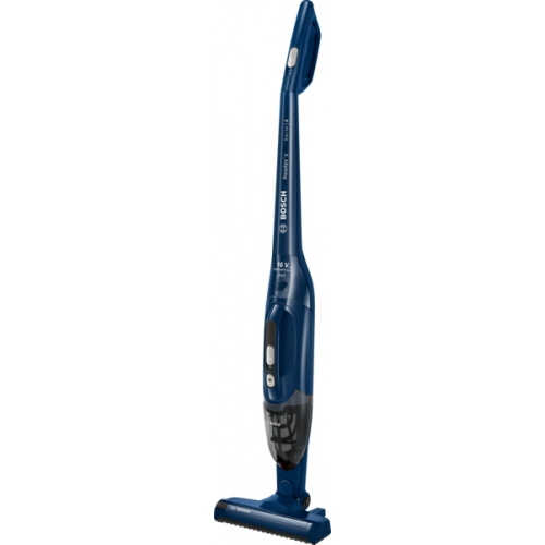 ASPIRATEUR BALAI RECHARGEABLE