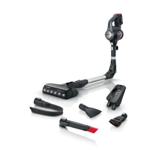ASPIRATEUR BALAI MULTIFONCTION