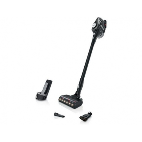 ASPIRATEUR BALAI MULTIFONCTION