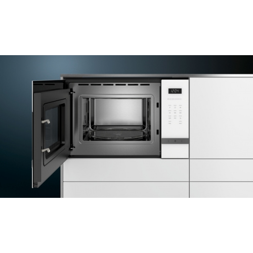 Micro-ondes encastrable