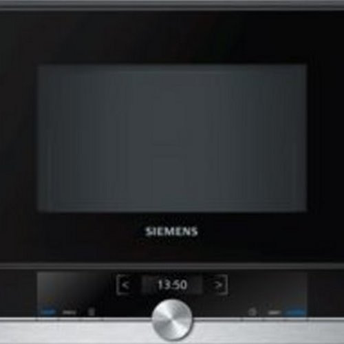 Micro-ondes encastrable