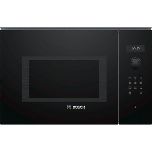 Micro-ondes encastrable