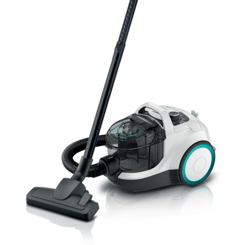 ASPIRATEUR SANS SAC