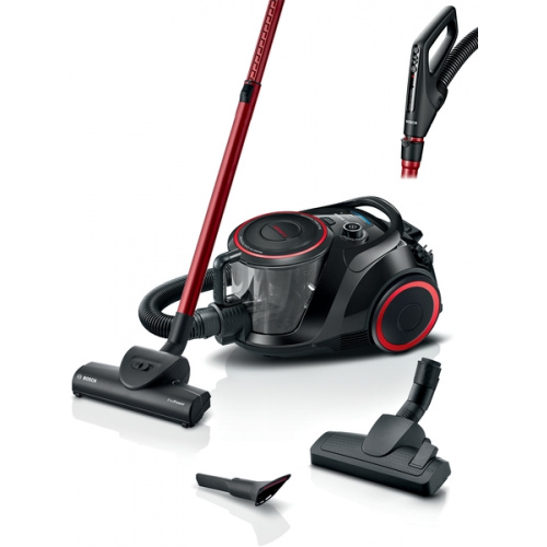 ASPIRATEUR SANS SAC