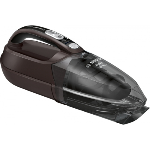 ASPIRATEUR DE TABLE