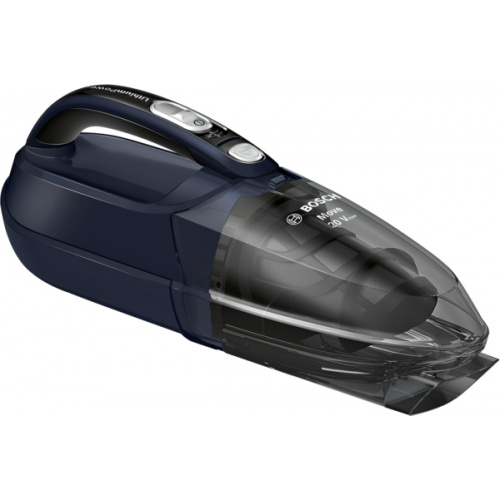 ASPIRATEUR DE TABLE
