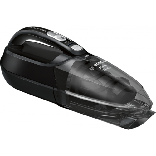 ASPIRATEUR DE TABLE