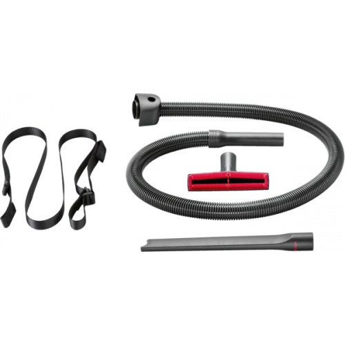 KIT ACCESSOIRES ASPIRATEUR BALAI