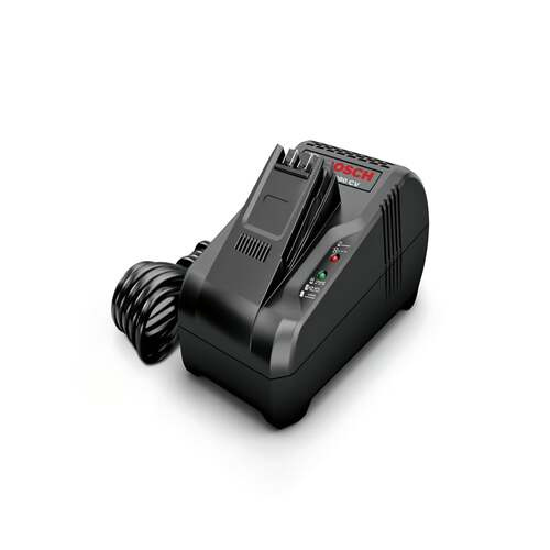 CHARGEUR ULTRA RAPIDE POWER FOR ALL