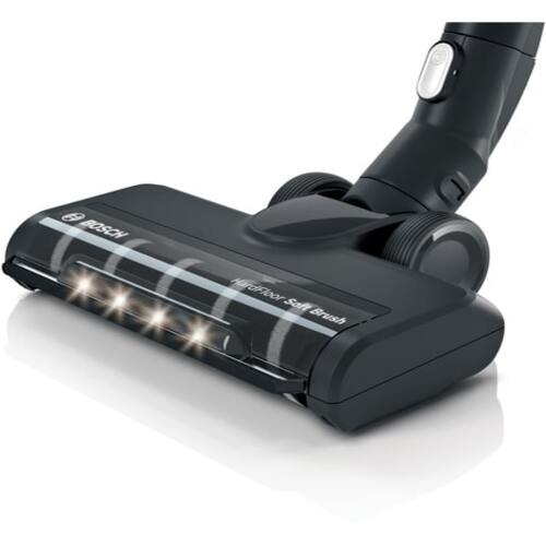BROSSE SOLS DURS
