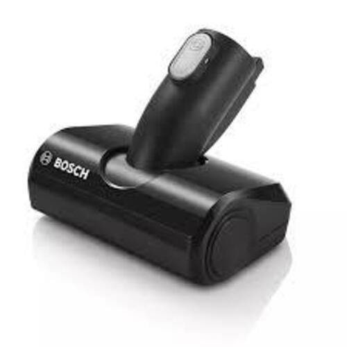 MINI TURBOBROSSE