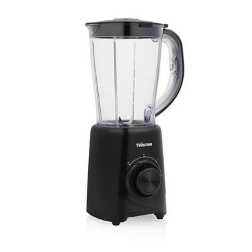 Blender - 2 réglages de vitesse - 500 watts