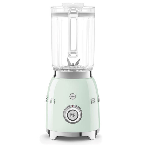 Blender Vert d’Eau 1.5L 4 Prg00W Année 50