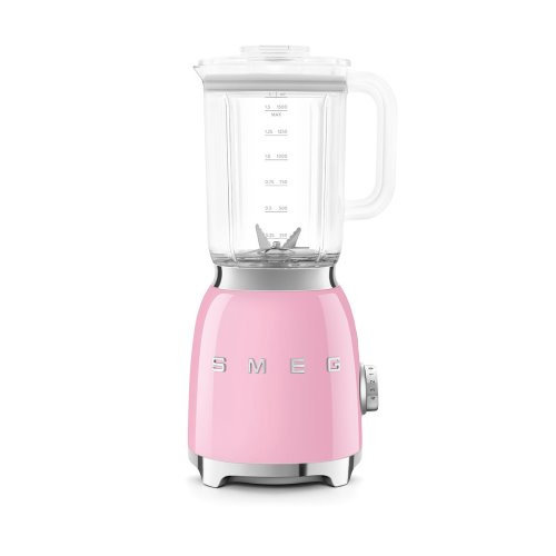 Blender Rose 1.5L 4 Prg00W Année 50