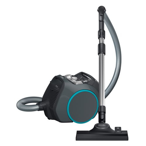 Aspirateur sans sac Boost CX1 Gris Compact90W
