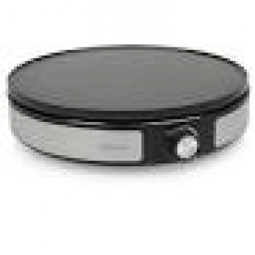 Table grill slim L
70 x 23 cm – Poignées amovibles