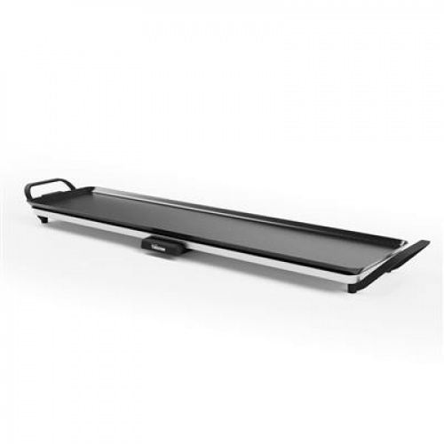 Plancha électrique