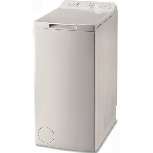 MAL posable, Top, INNEX, Blanc, 7 KG, 1200 trs, Classe énergie E, 42 L, 78dB, Mo