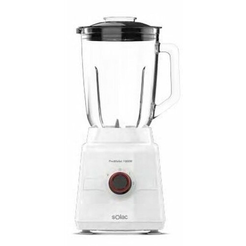 Blender 1 300 W – ProMixter 1300