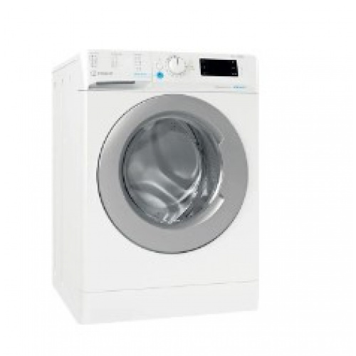 MAL posable, Front, 10KG 1400T INVERTER