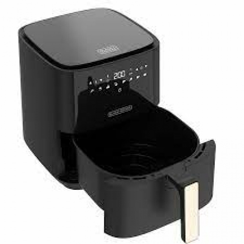 Friteuse à air 1450, W – BXAF5000E